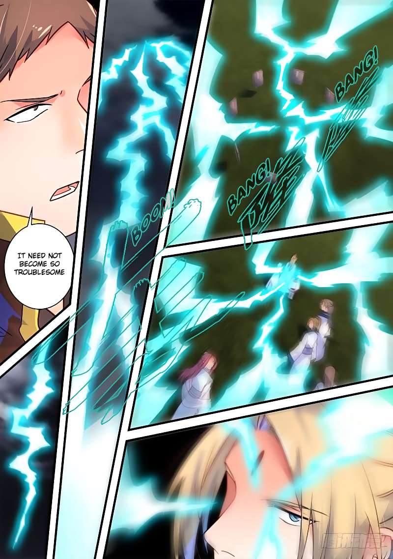Page 8 of Chapter 339