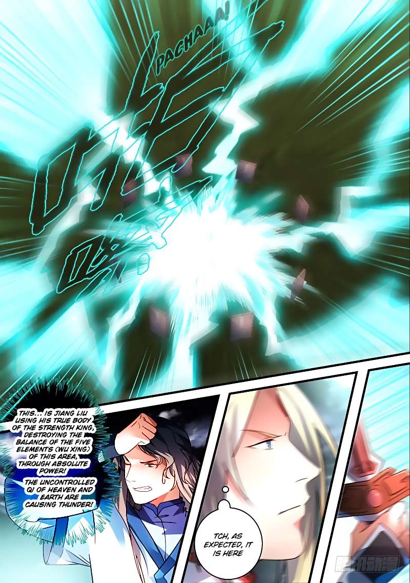 Page 9 of Chapter 339