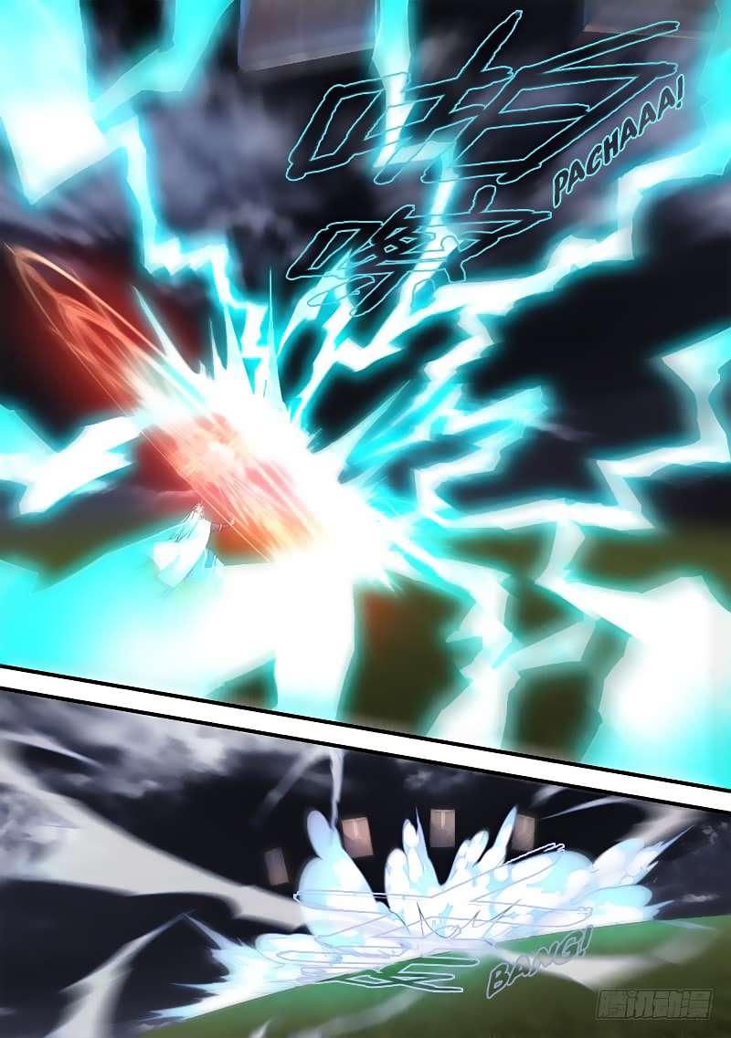 Page 10 of Chapter 339