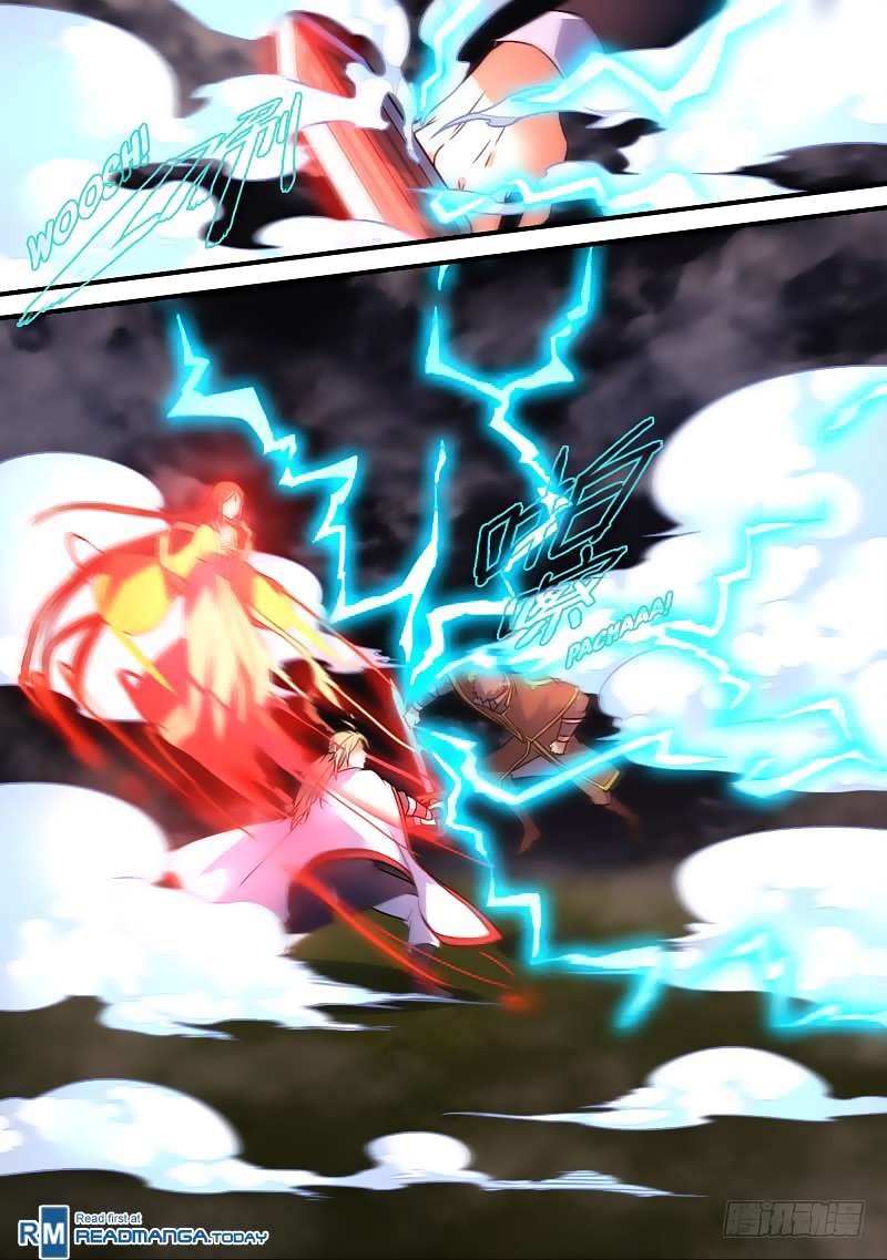 Page 11 of Chapter 339