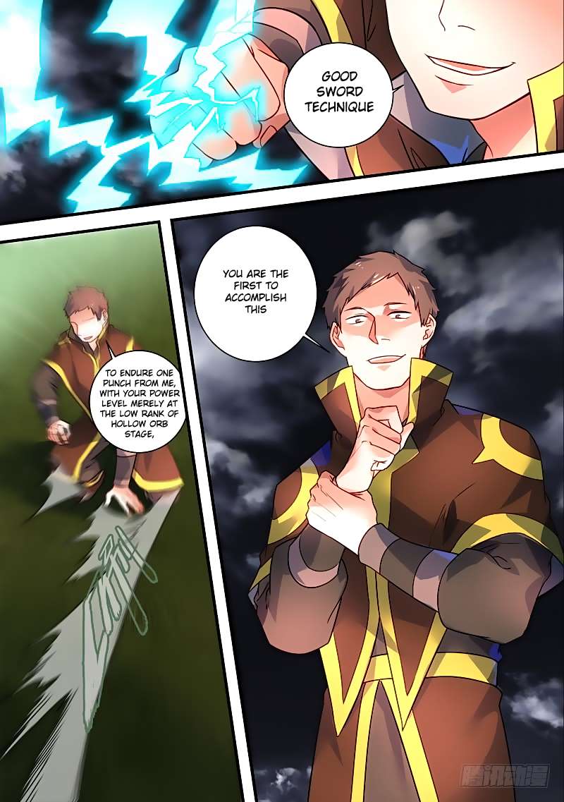 Page 12 of Chapter 339