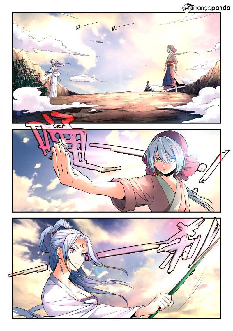 Page 3 of Chapter 34
