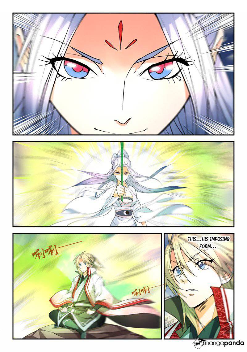 Page 4 of Chapter 34