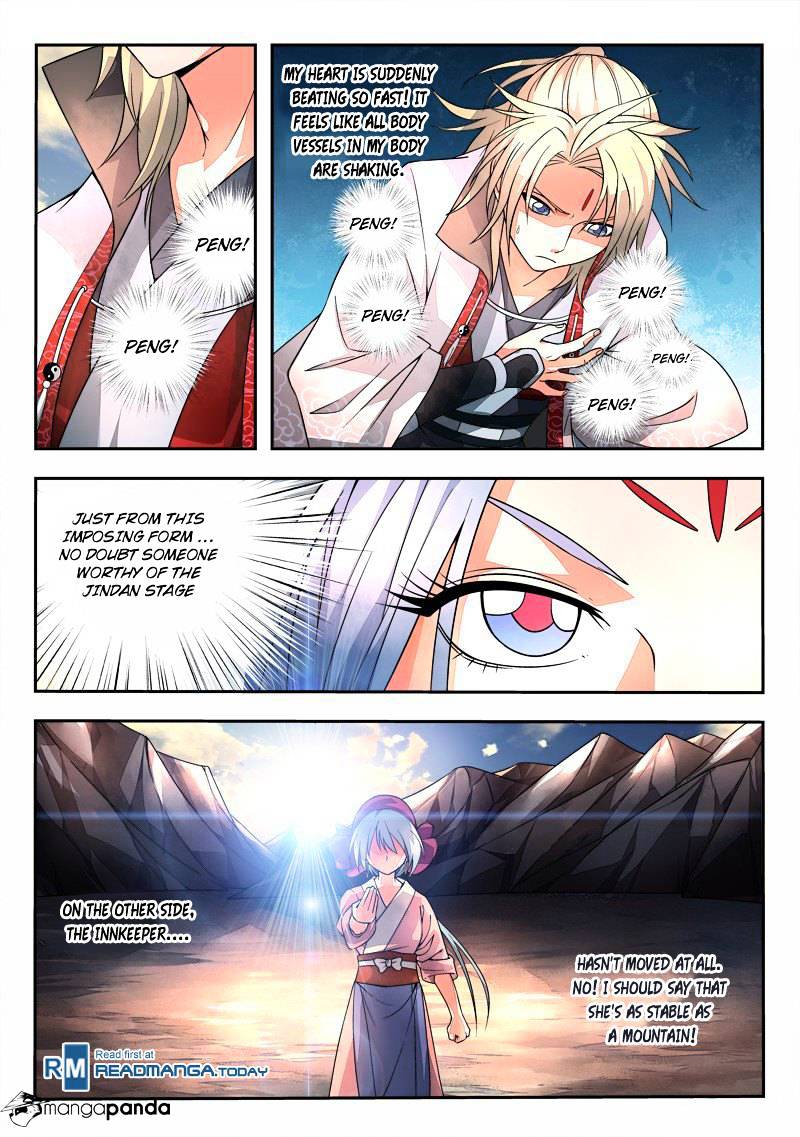 Page 5 of Chapter 34