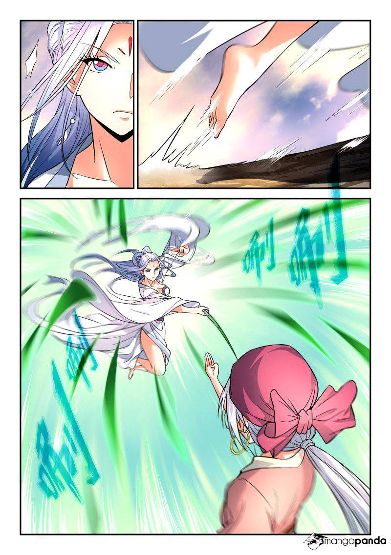 Page 6 of Chapter 34