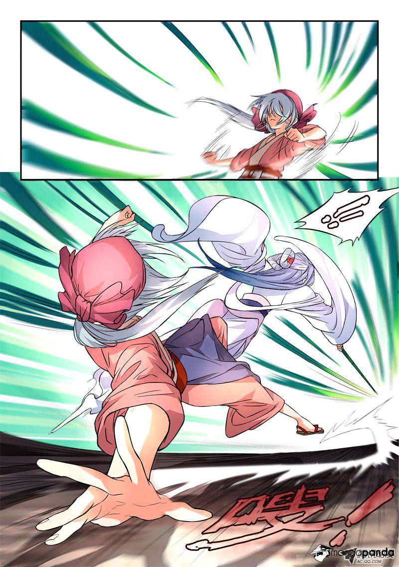 Page 7 of Chapter 34