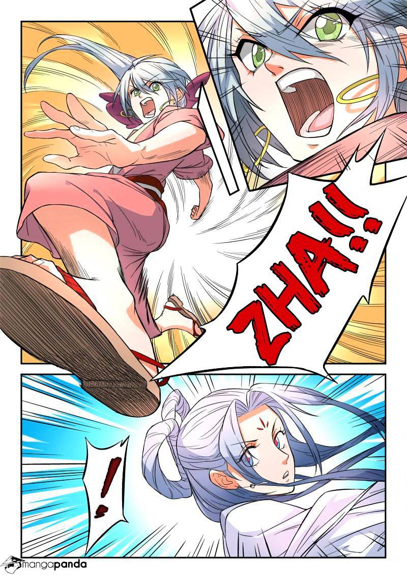 Page 8 of Chapter 34