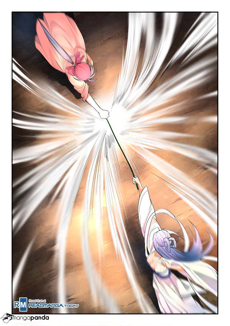 Page 9 of Chapter 34