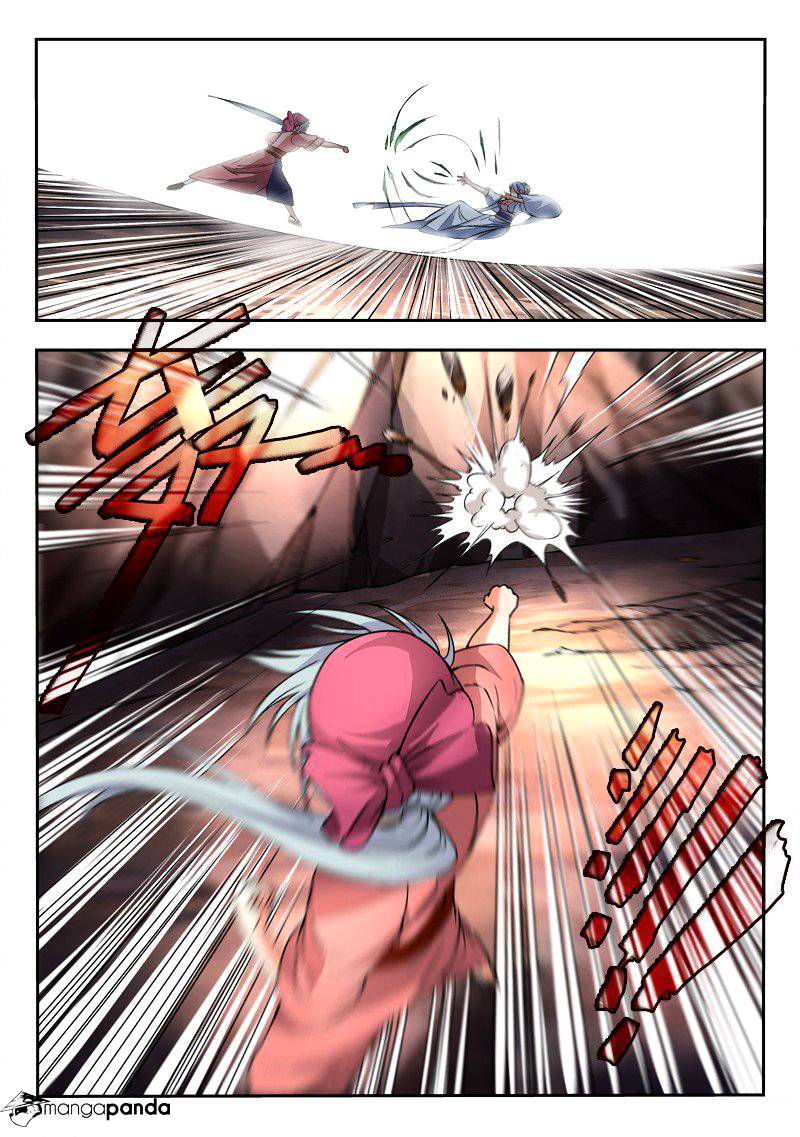 Page 10 of Chapter 34