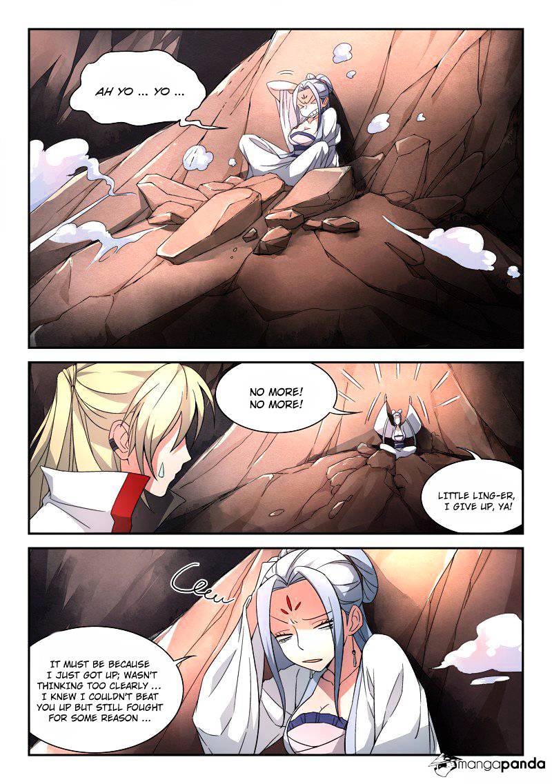 Page 12 of Chapter 34