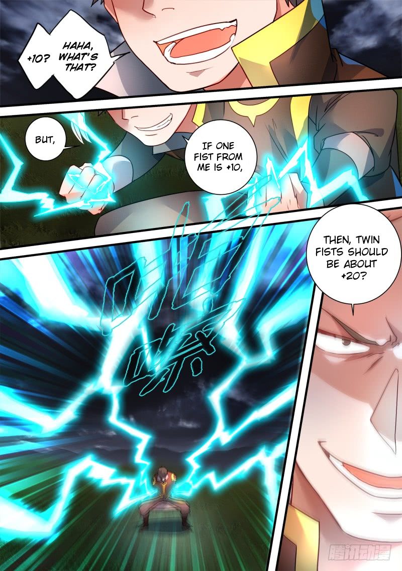 Page 4 of Chapter 340