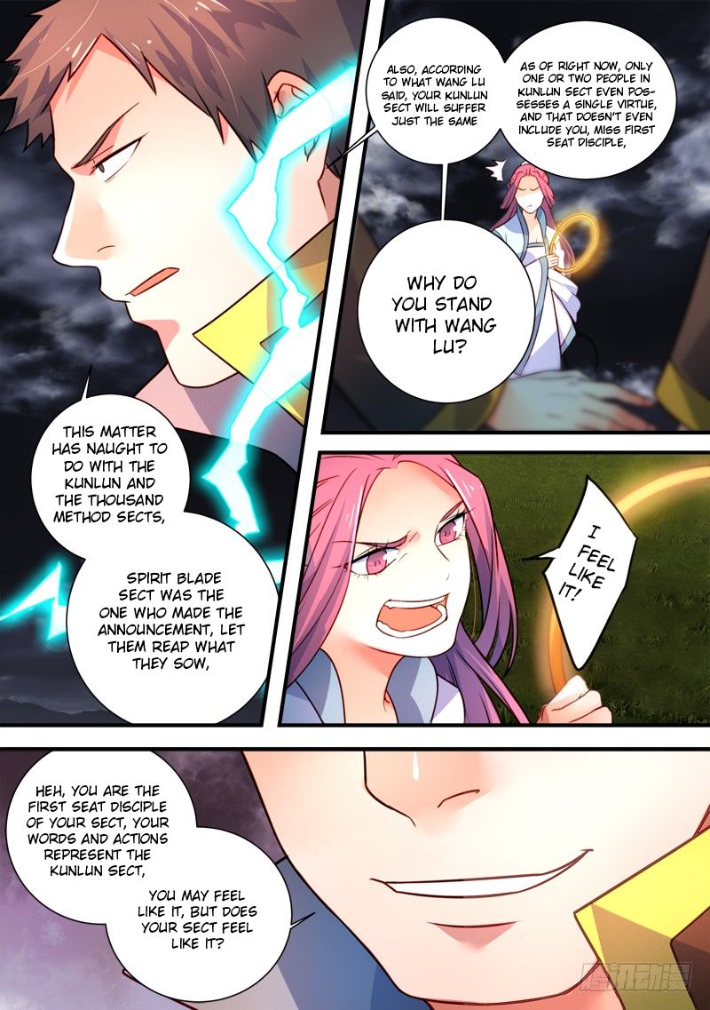 Page 6 of Chapter 340