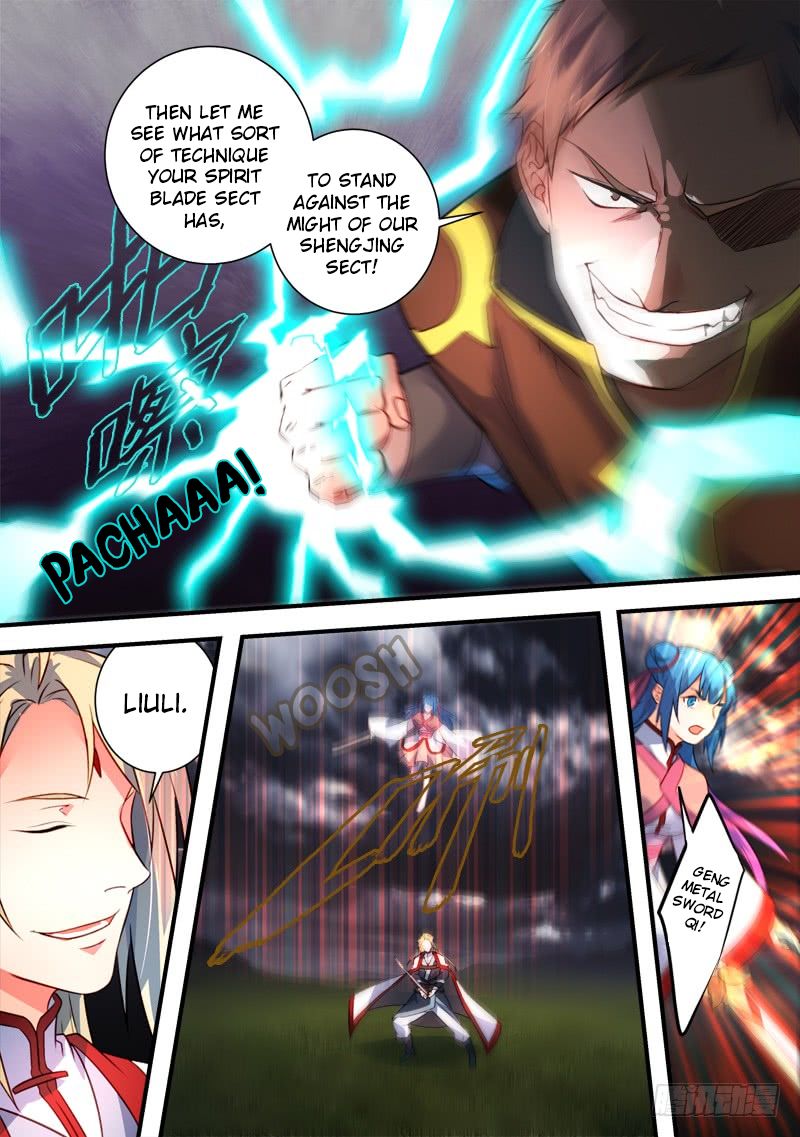 Page 9 of Chapter 340