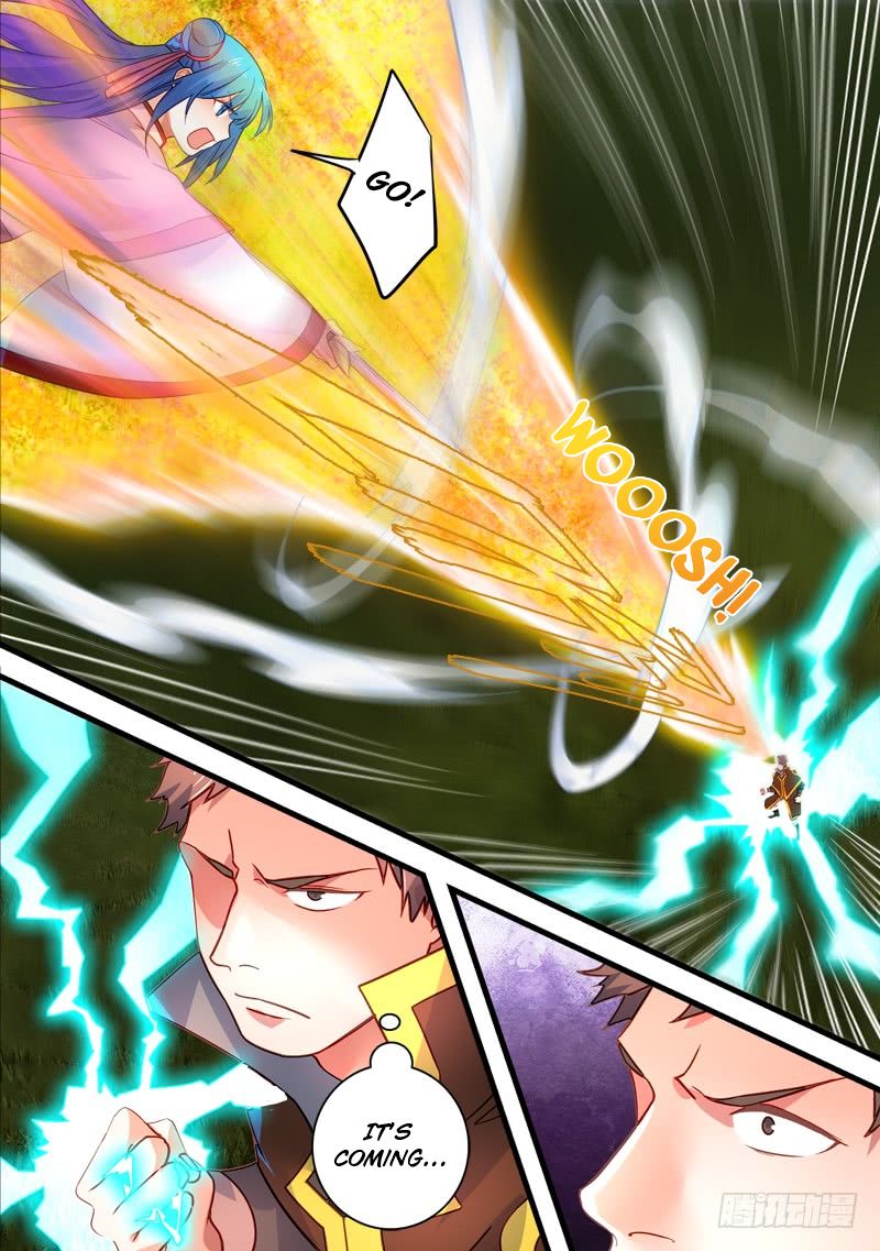 Page 10 of Chapter 340