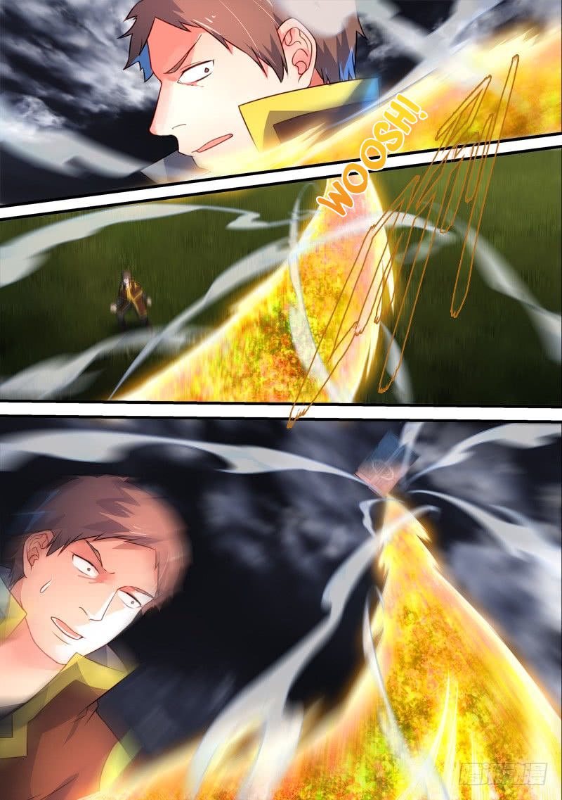 Page 11 of Chapter 340