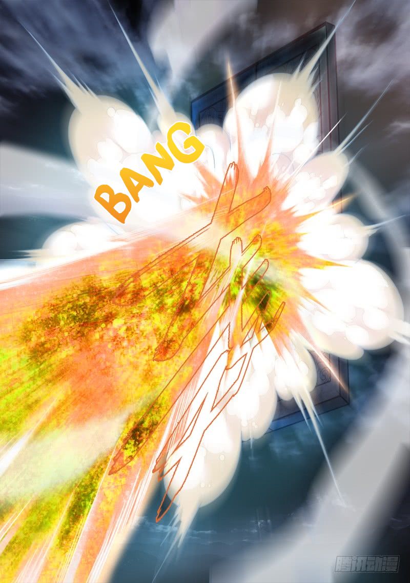Page 12 of Chapter 340