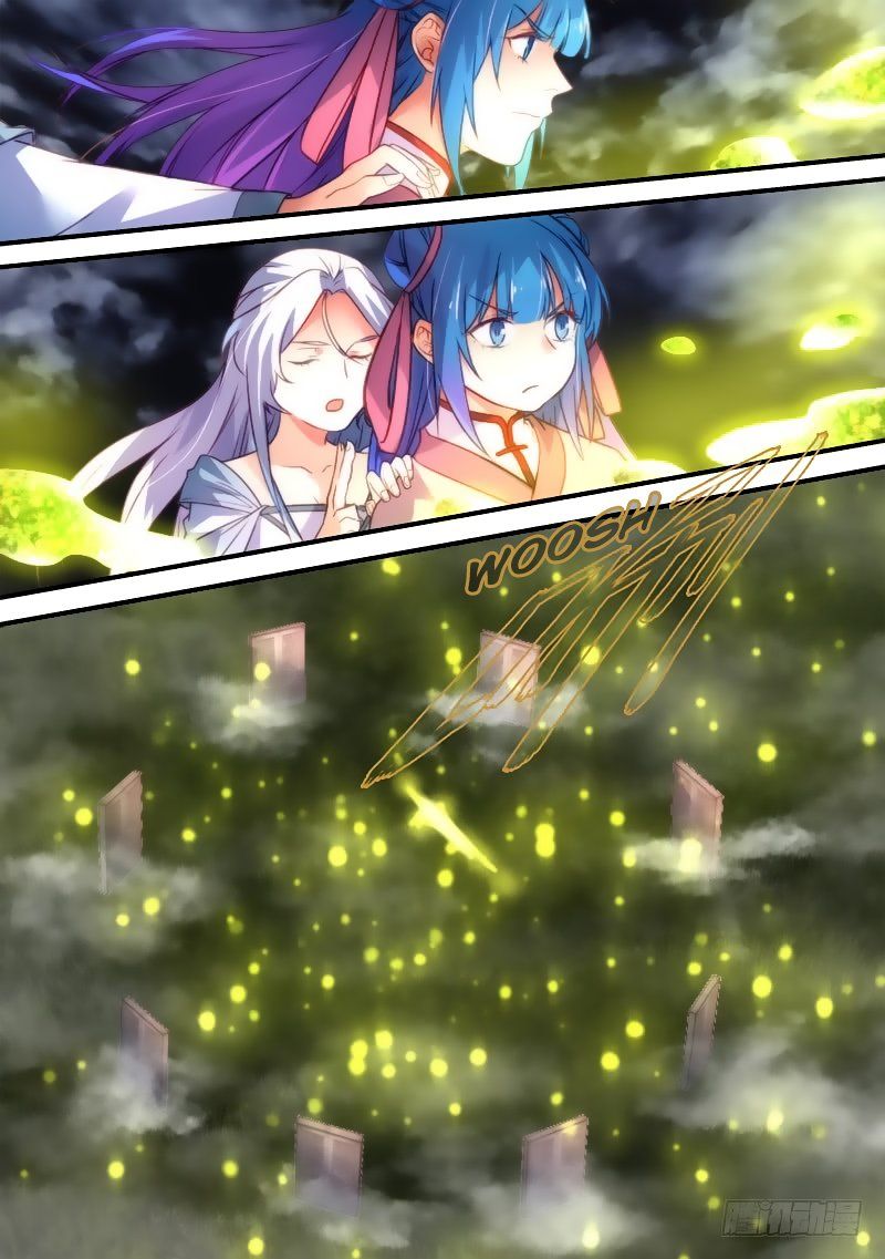 Page 7 of Chapter 341