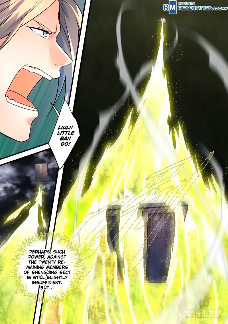 Page 9 of Chapter 341