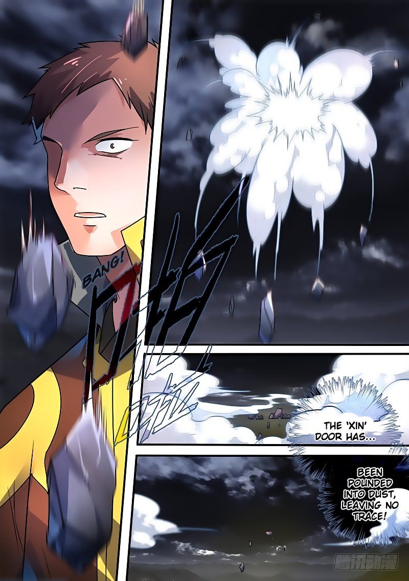 Page 11 of Chapter 341