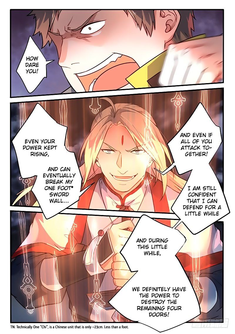 Page 12 of Chapter 341
