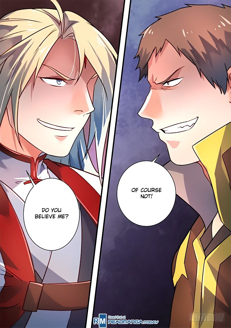 Page 13 of Chapter 341