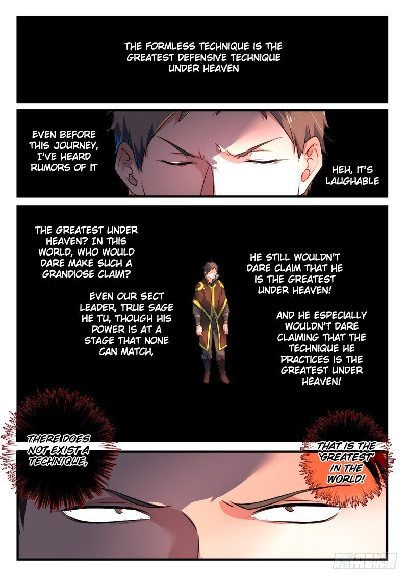 Page 3 of Chapter 342