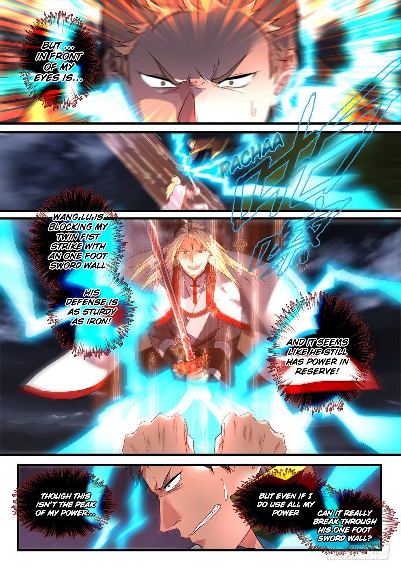 Page 4 of Chapter 342