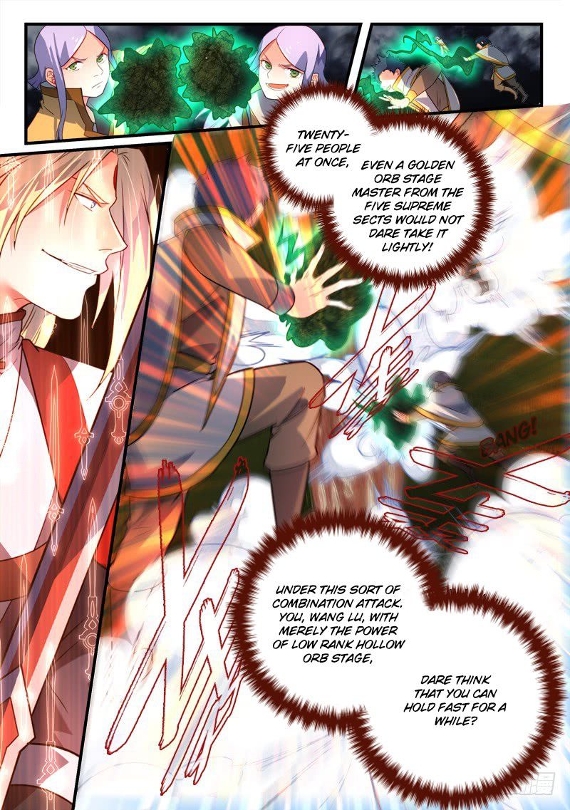 Page 8 of Chapter 342