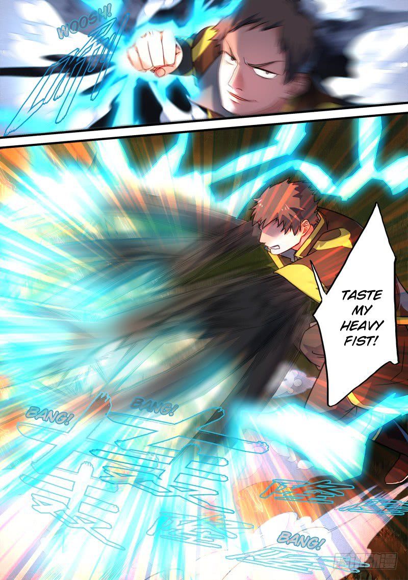 Page 9 of Chapter 342
