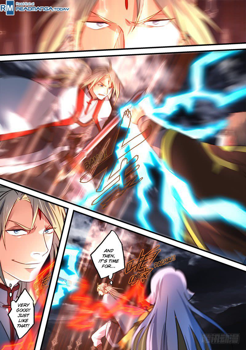 Page 10 of Chapter 342