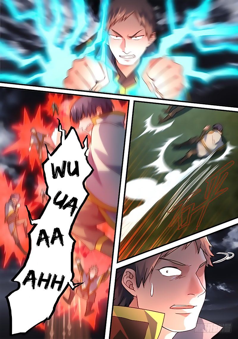 Page 12 of Chapter 342