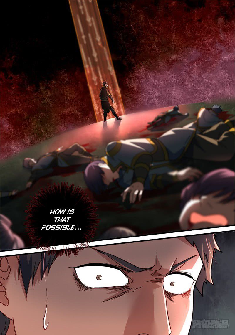 Page 13 of Chapter 342