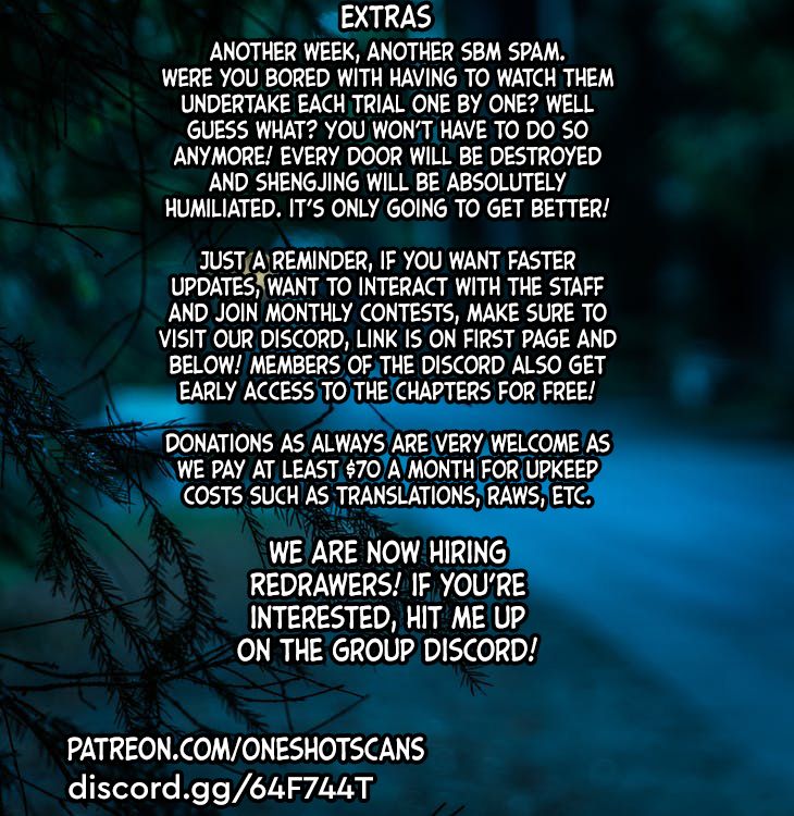 Page 15 of Chapter 342