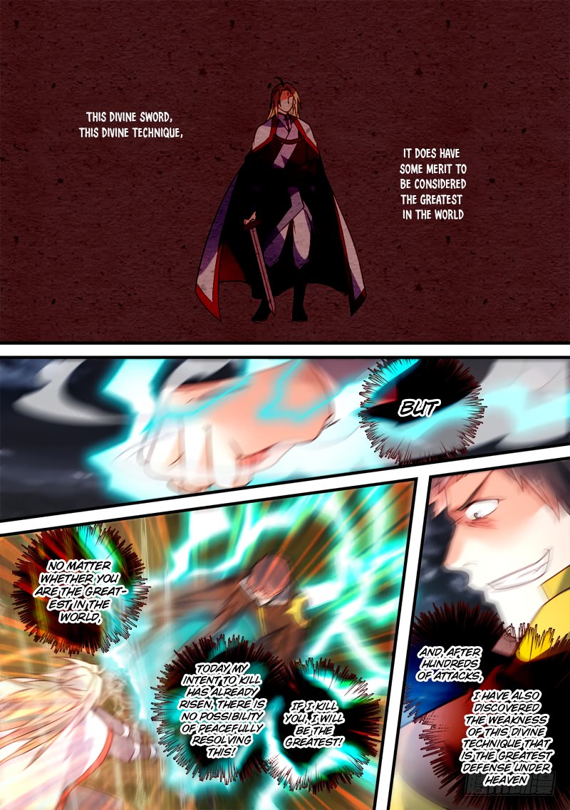 Page 5 of Chapter 343