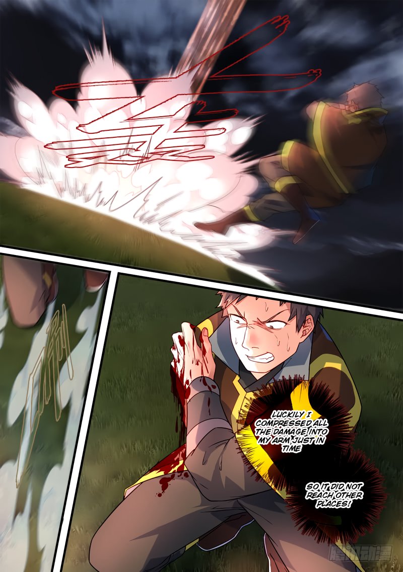 Page 9 of Chapter 343