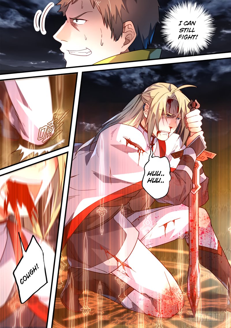 Page 10 of Chapter 343