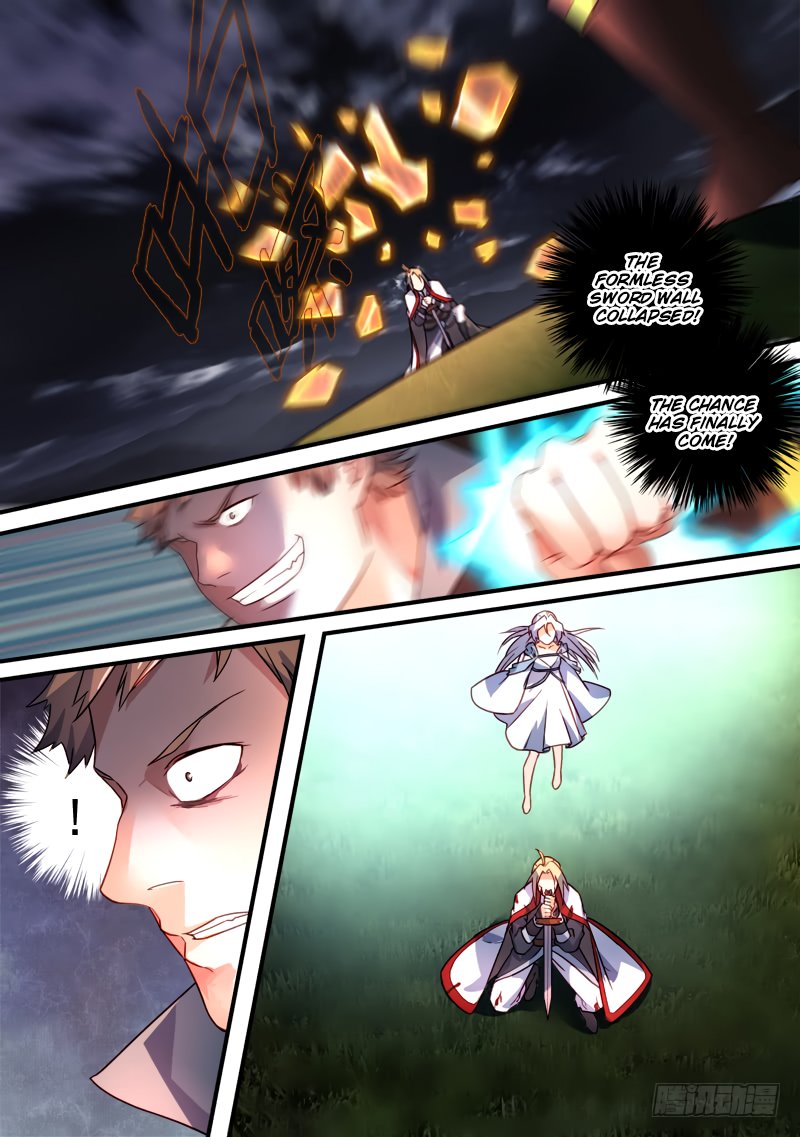 Page 11 of Chapter 343