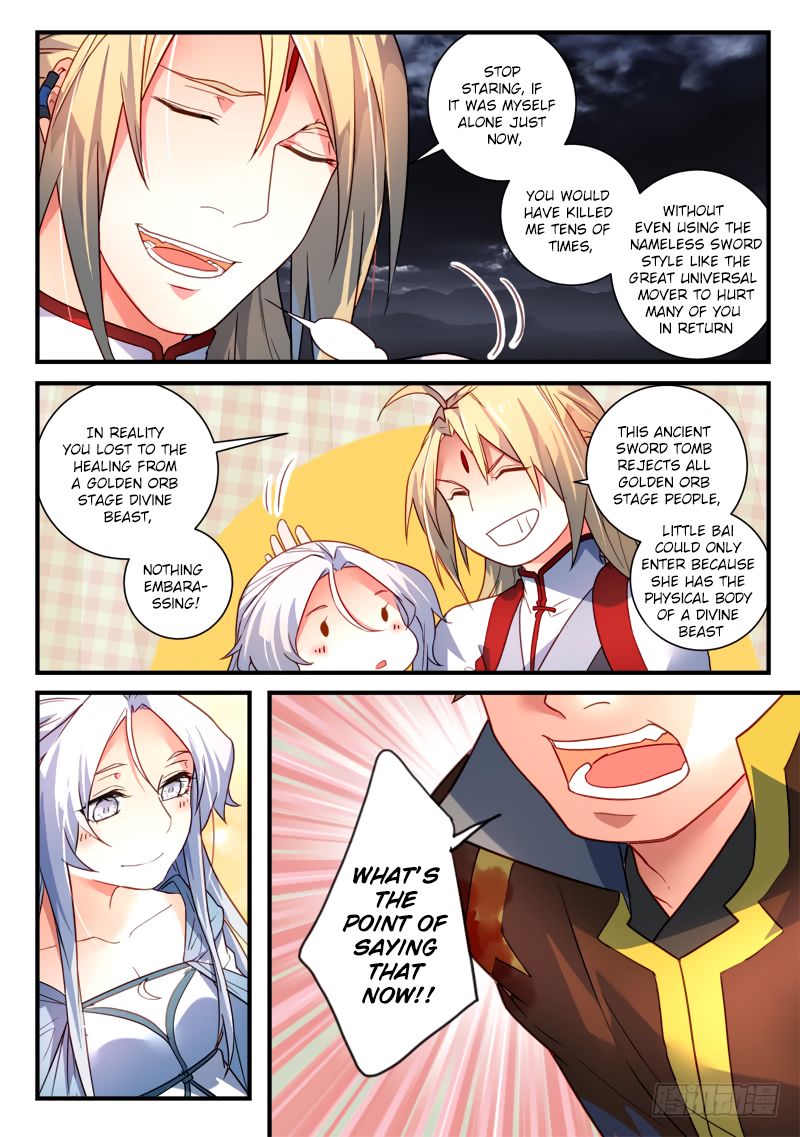 Page 5 of Chapter 344