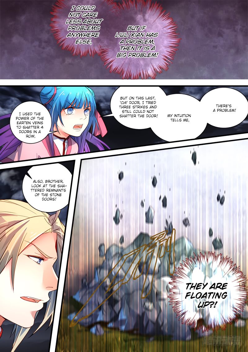 Page 7 of Chapter 344