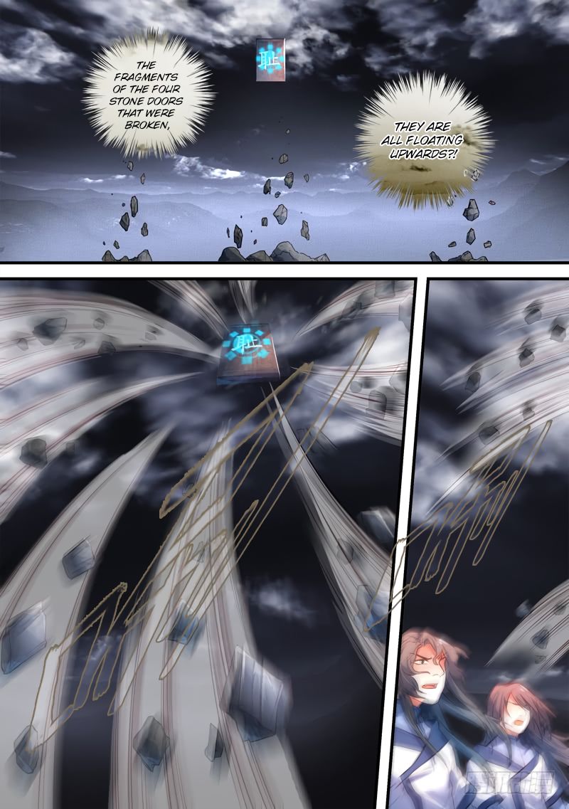 Page 8 of Chapter 344