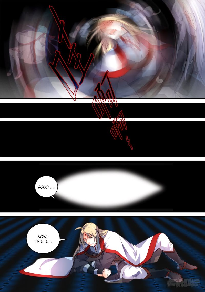 Page 10 of Chapter 344