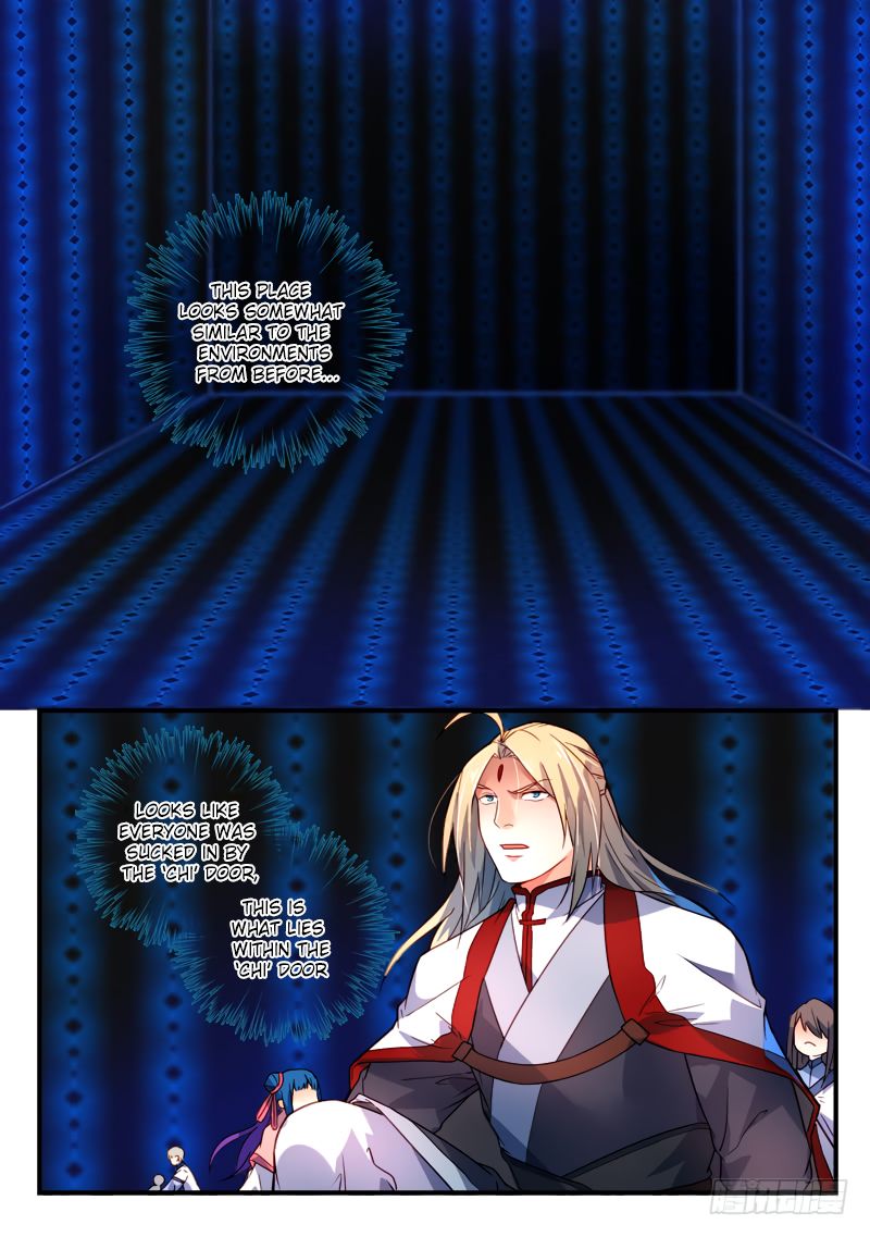 Page 11 of Chapter 344