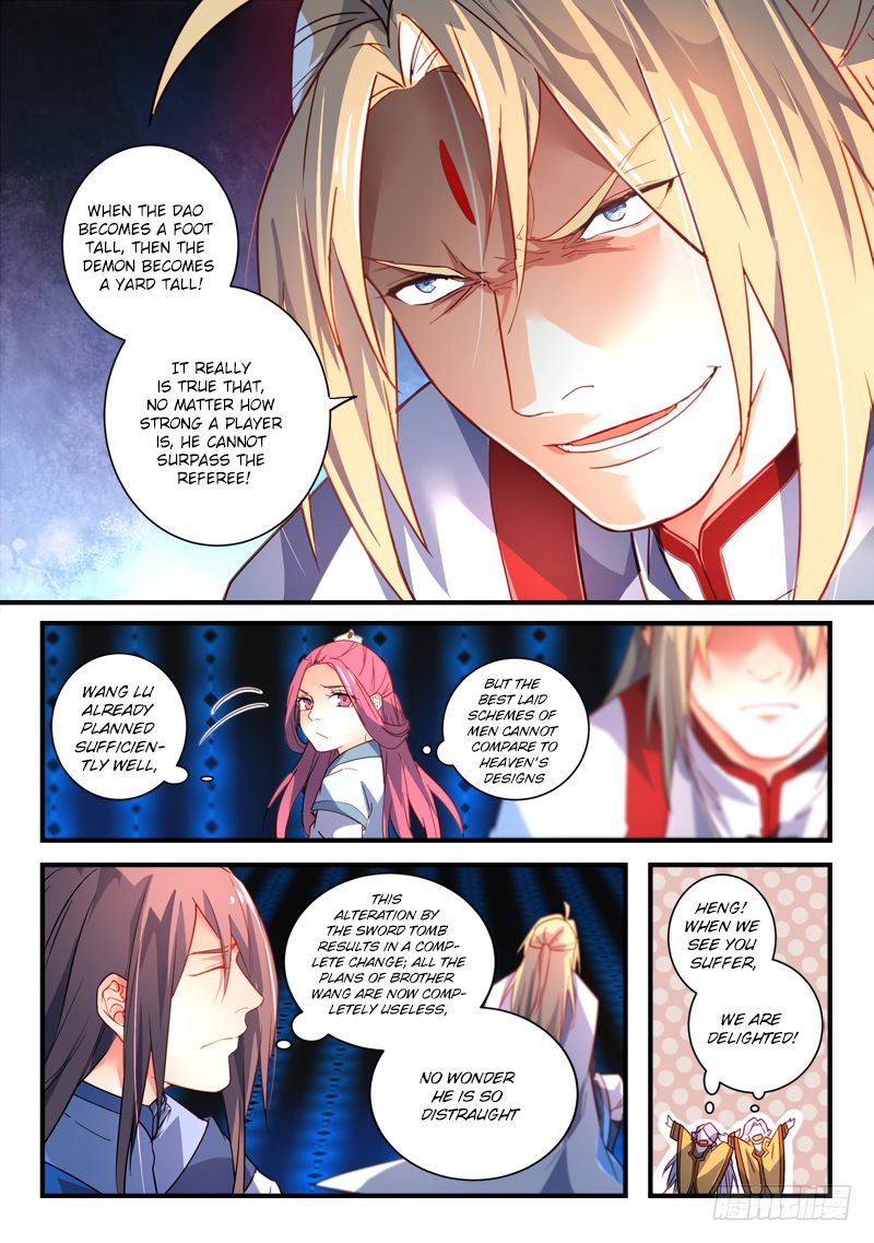 Page 4 of Chapter 345
