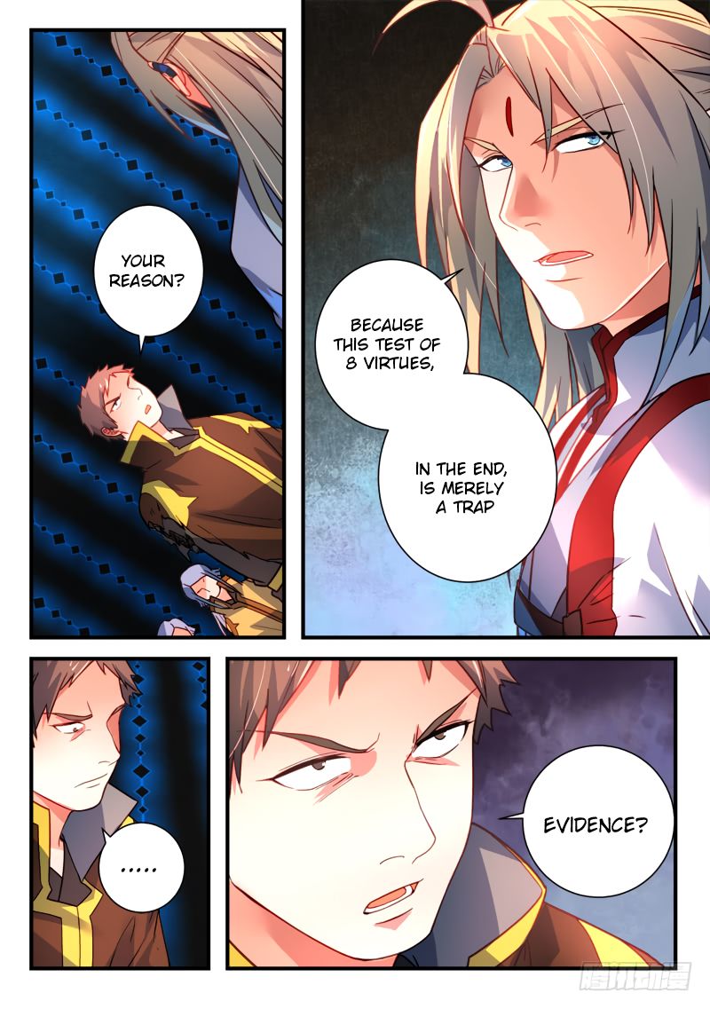 Page 9 of Chapter 345