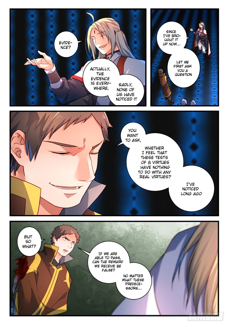 Page 10 of Chapter 345