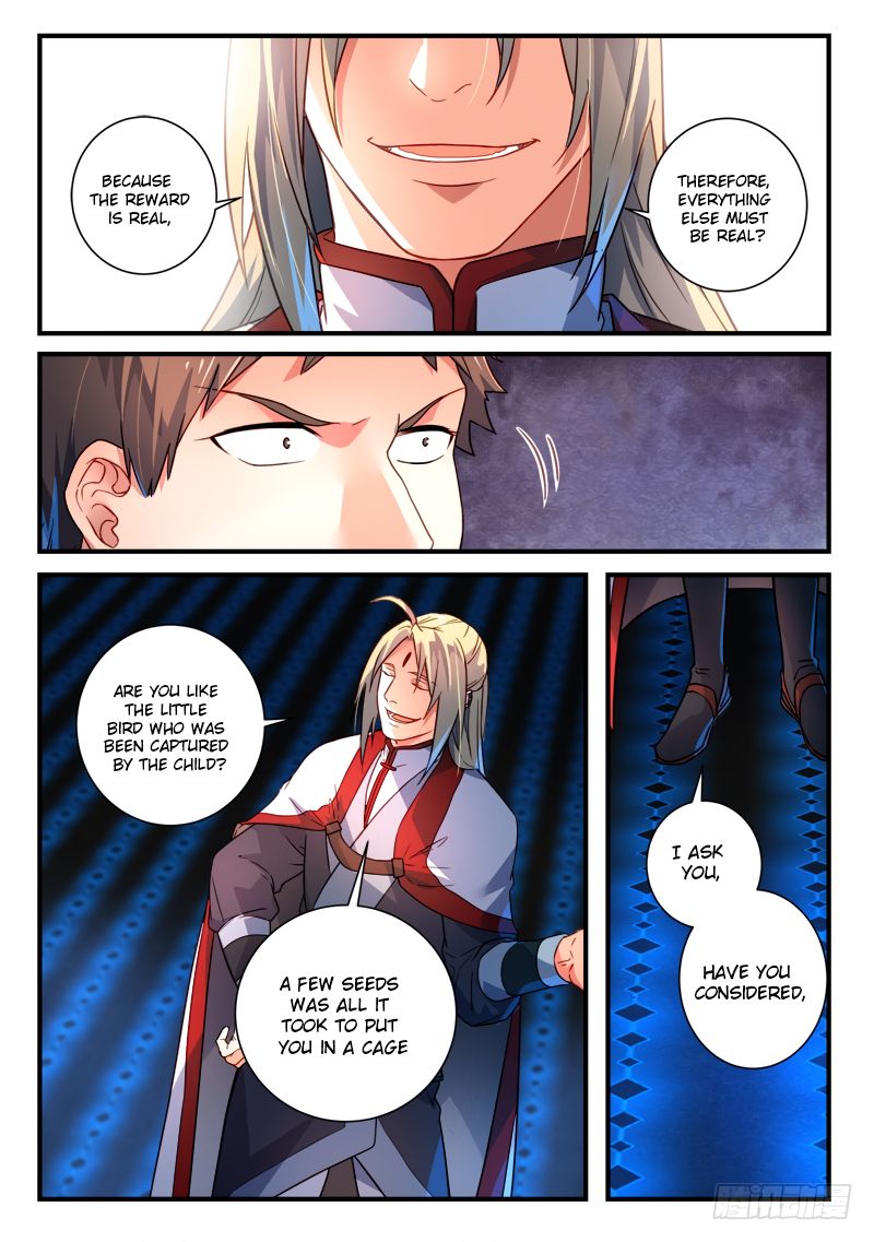 Page 11 of Chapter 345