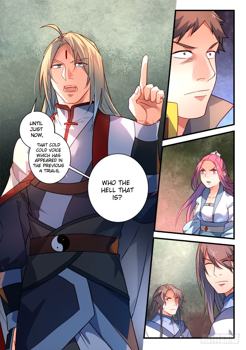 Page 12 of Chapter 345