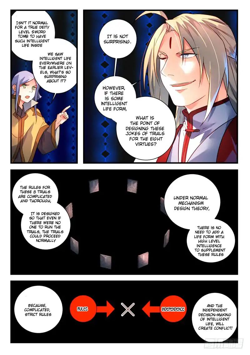 Page 5 of Chapter 346