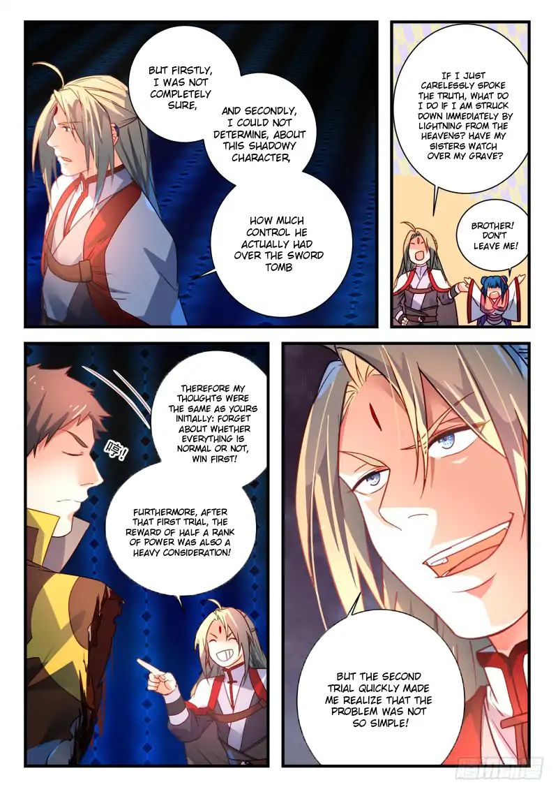Page 11 of Chapter 346