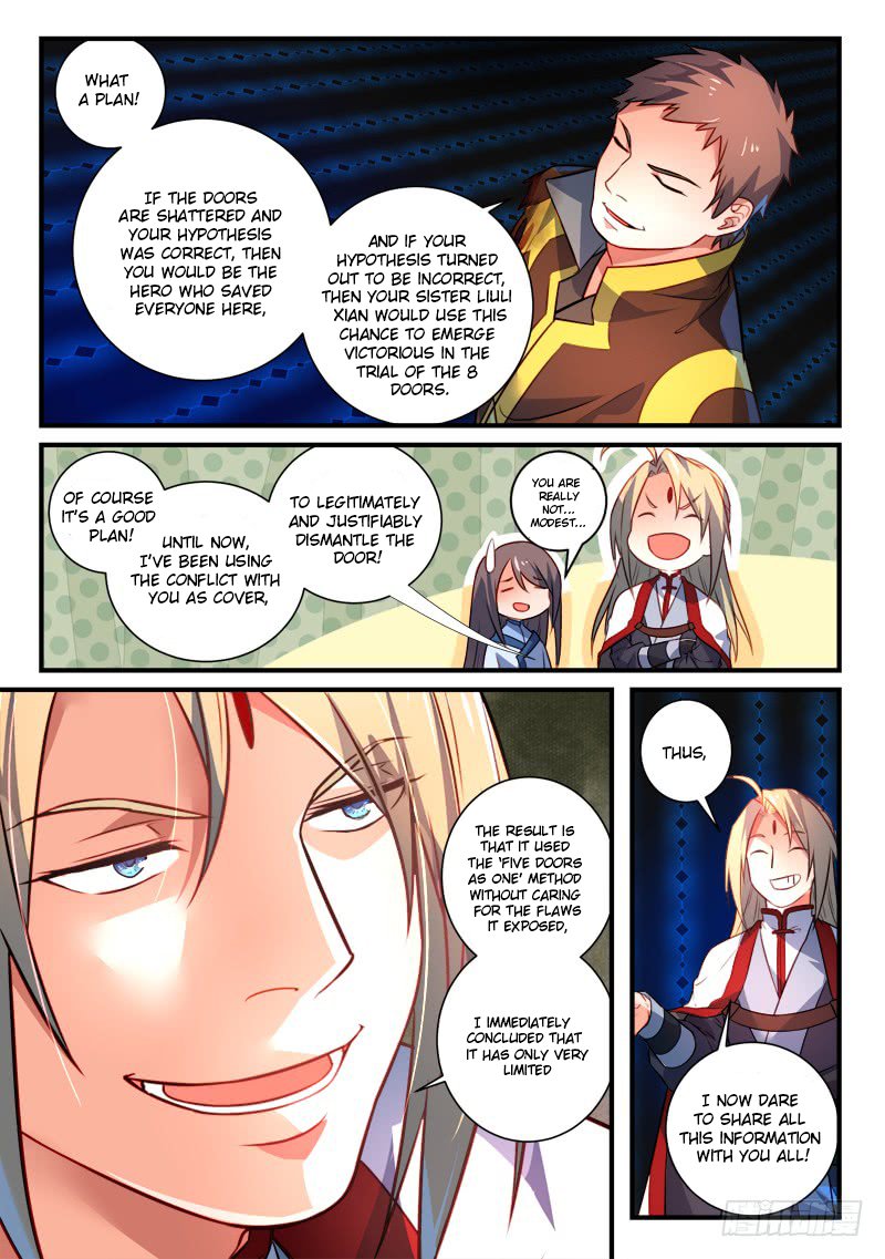 Page 6 of Chapter 347